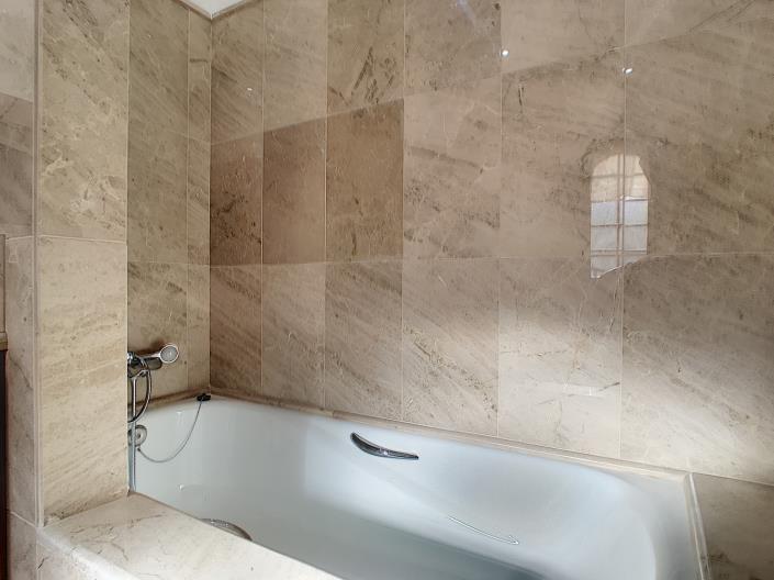 Image No.28-Jumelé de 2 chambres à vendre à La Manga Club