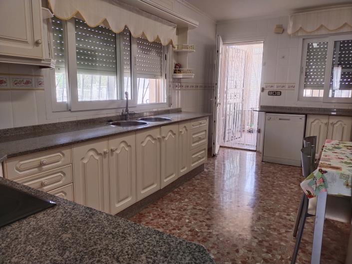 Image No.10-Villa / Détaché de 5 chambres à vendre à Mar De Cristal