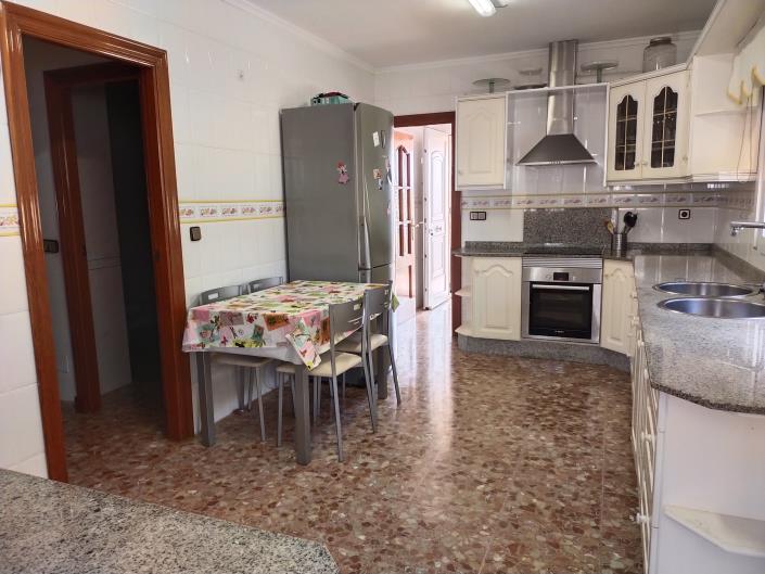 Image No.11-Villa / Détaché de 5 chambres à vendre à Mar De Cristal