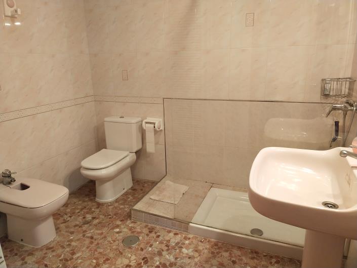 Image No.15-Villa / Détaché de 5 chambres à vendre à Mar De Cristal