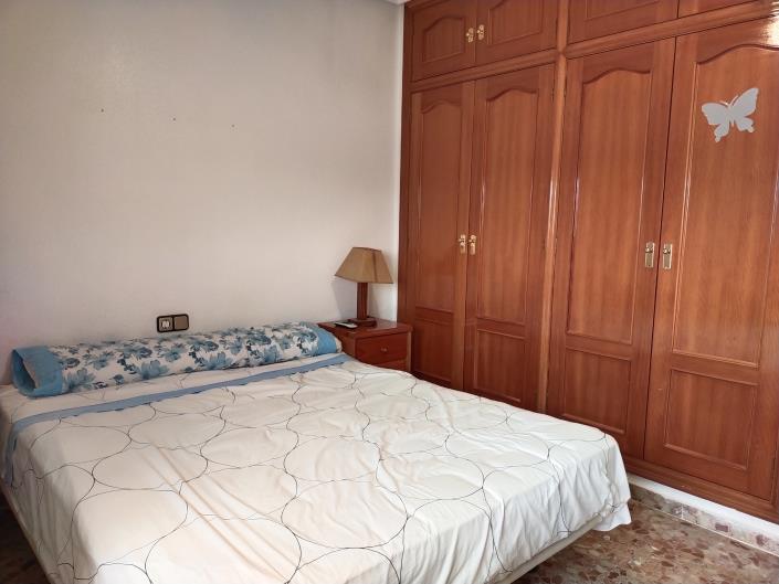 Image No.16-Villa / Détaché de 5 chambres à vendre à Mar De Cristal