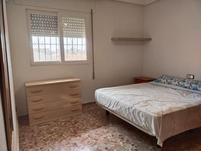 Image No.17-Villa / Détaché de 5 chambres à vendre à Mar De Cristal