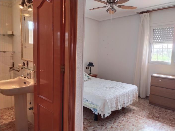 Image No.18-Villa / Détaché de 5 chambres à vendre à Mar De Cristal