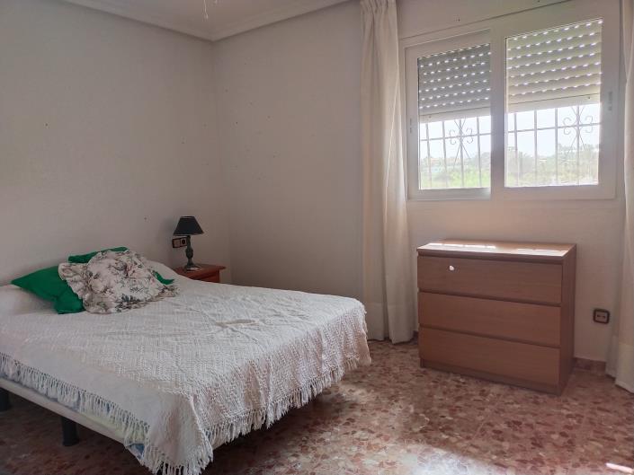 Image No.19-Villa / Détaché de 5 chambres à vendre à Mar De Cristal