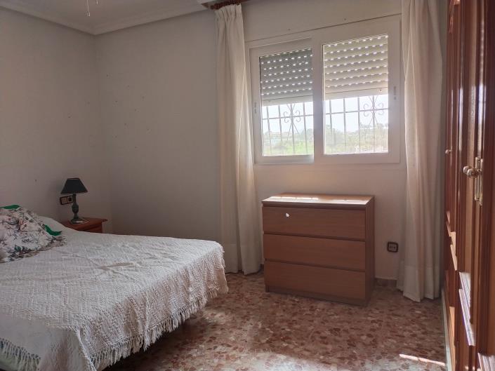 Image No.20-Villa / Détaché de 5 chambres à vendre à Mar De Cristal