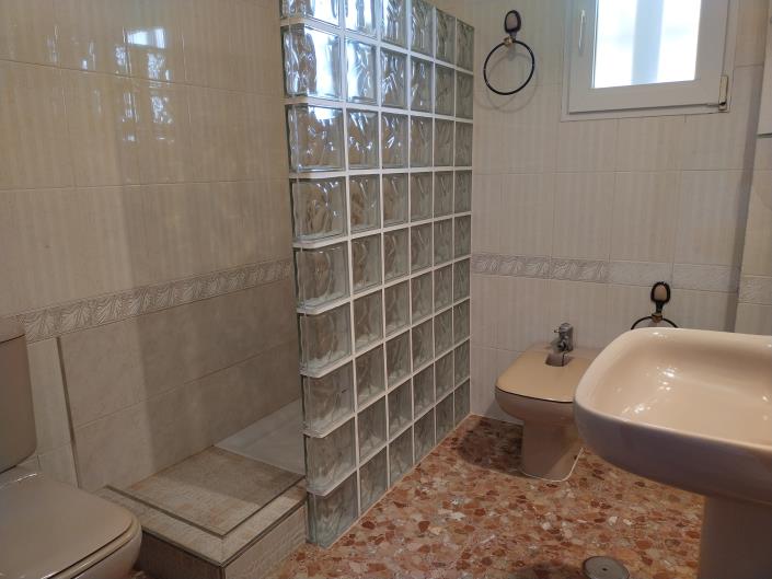 Image No.21-Villa / Détaché de 5 chambres à vendre à Mar De Cristal