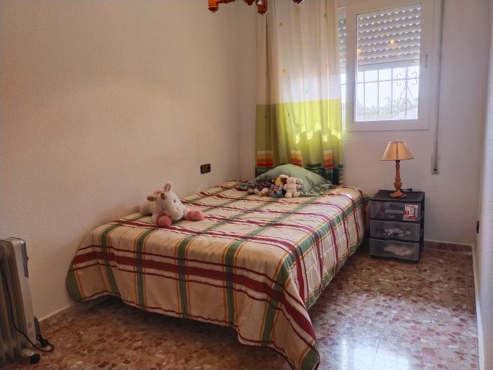 Image No.22-Villa / Détaché de 5 chambres à vendre à Mar De Cristal