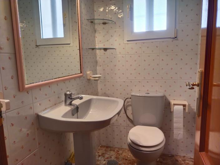 Image No.23-Villa / Détaché de 5 chambres à vendre à Mar De Cristal