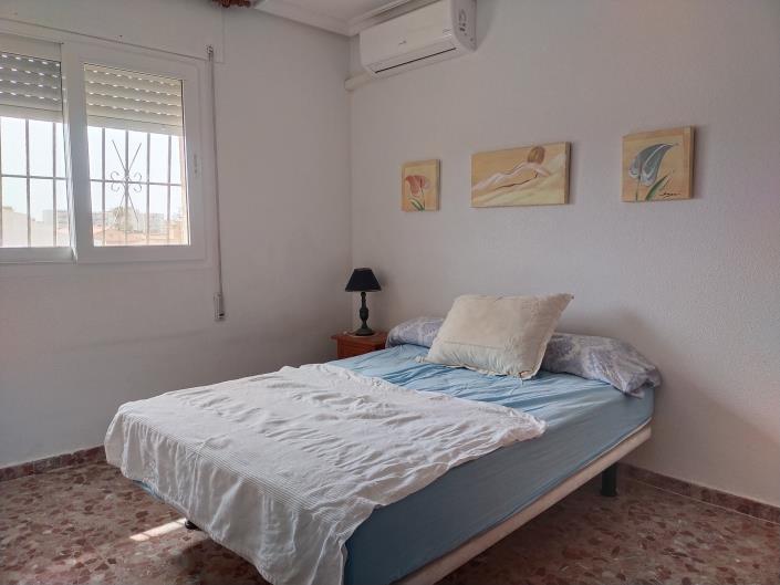 Image No.24-Villa / Détaché de 5 chambres à vendre à Mar De Cristal