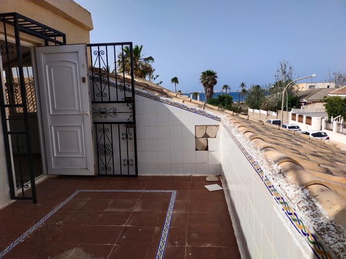 Image No.27-Villa / Détaché de 5 chambres à vendre à Mar De Cristal