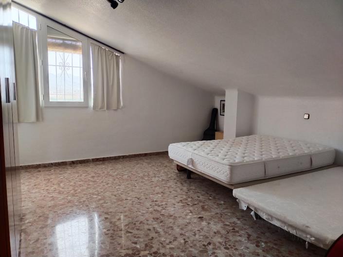 Image No.28-Villa / Détaché de 5 chambres à vendre à Mar De Cristal