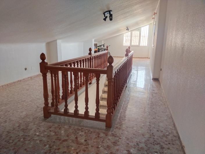 Image No.29-Villa / Détaché de 5 chambres à vendre à Mar De Cristal