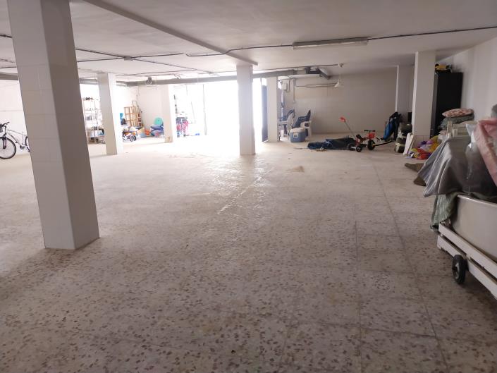 Image No.30-Villa / Détaché de 5 chambres à vendre à Mar De Cristal