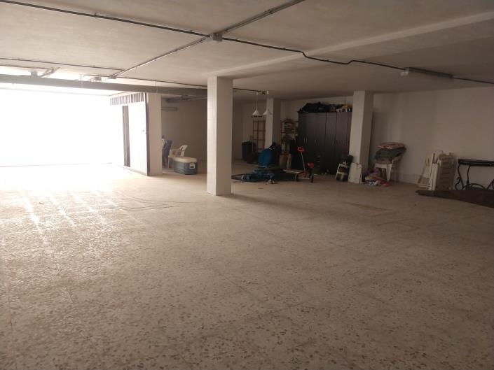 Image No.31-Villa / Détaché de 5 chambres à vendre à Mar De Cristal