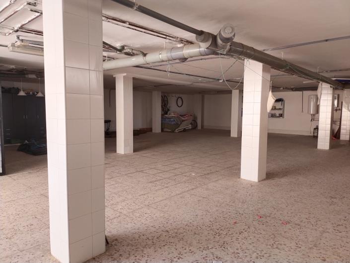 Image No.32-Villa / Détaché de 5 chambres à vendre à Mar De Cristal