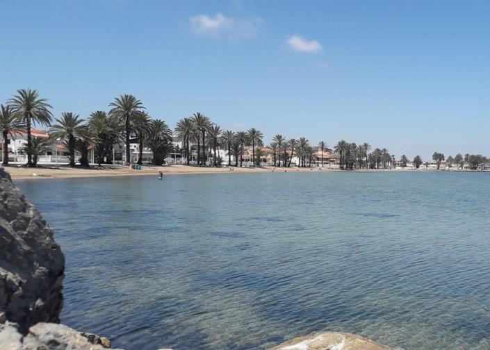 Image No.36-Villa / Détaché de 5 chambres à vendre à Mar De Cristal