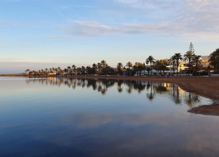 Image No.38-Villa / Détaché de 5 chambres à vendre à Mar De Cristal