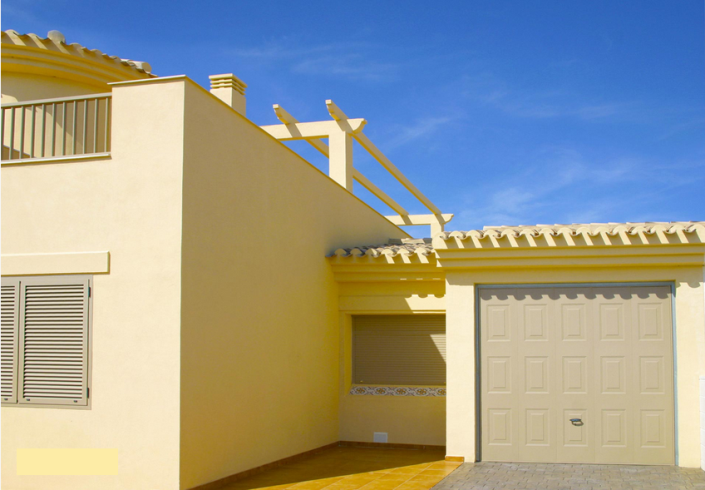 Image No.13-4 Bed Villa / Detached for sale