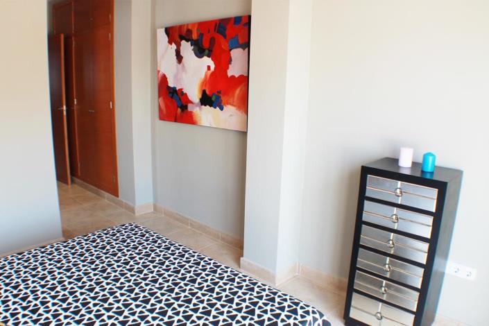 Image No.18-4 Bed Villa / Detached for sale