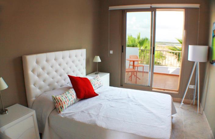 Image No.25-4 Bed Villa / Detached for sale