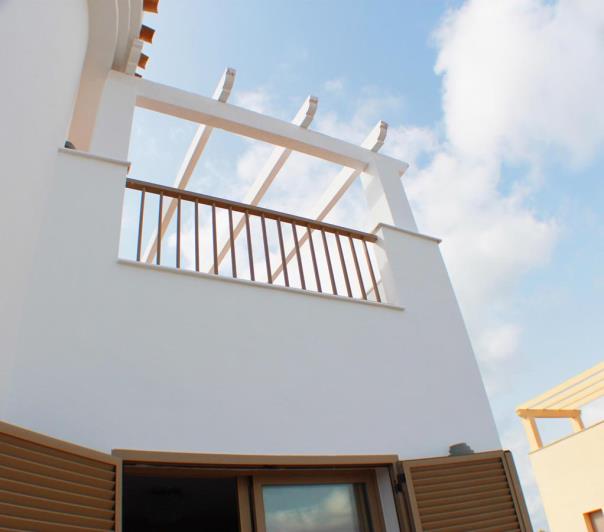 Image No.29-4 Bed Villa / Detached for sale