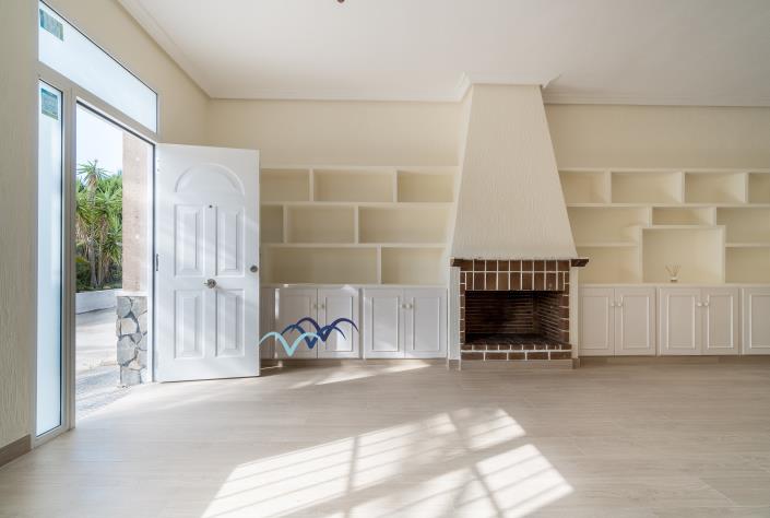 Image No.14-Maison / Villa de 7 chambres à vendre à La Manga Club