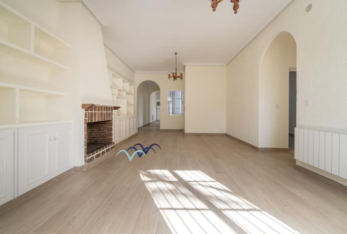 Image No.15-Maison / Villa de 7 chambres à vendre à La Manga Club