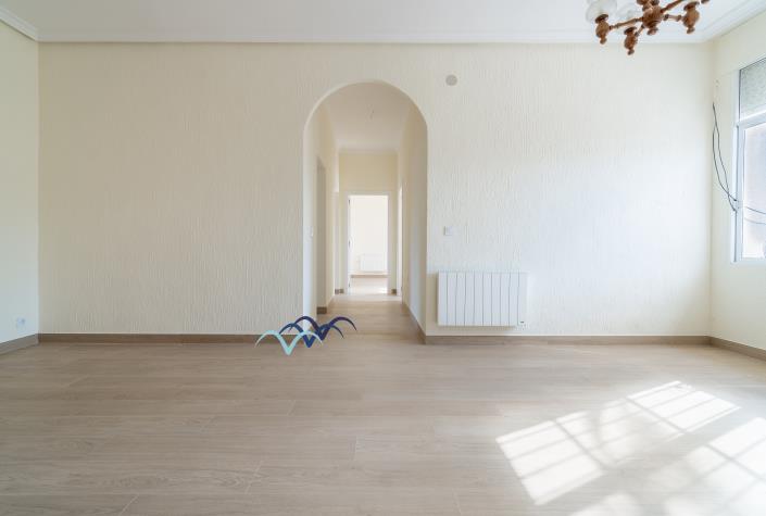 Image No.16-Maison / Villa de 7 chambres à vendre à La Manga Club