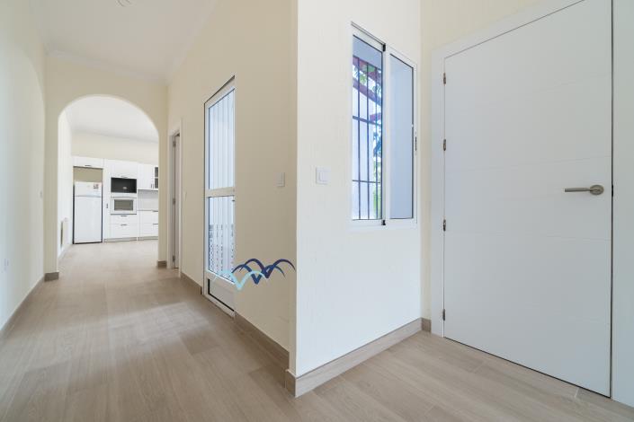 Image No.10-Maison / Villa de 7 chambres à vendre à La Manga Club