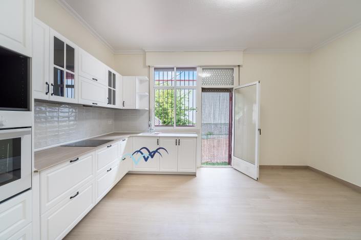 Image No.9-Maison / Villa de 7 chambres à vendre à La Manga Club