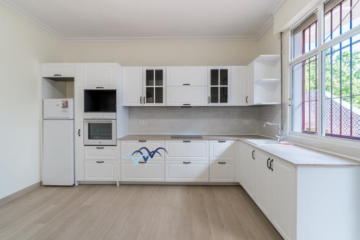 Image No.8-Maison / Villa de 7 chambres à vendre à La Manga Club