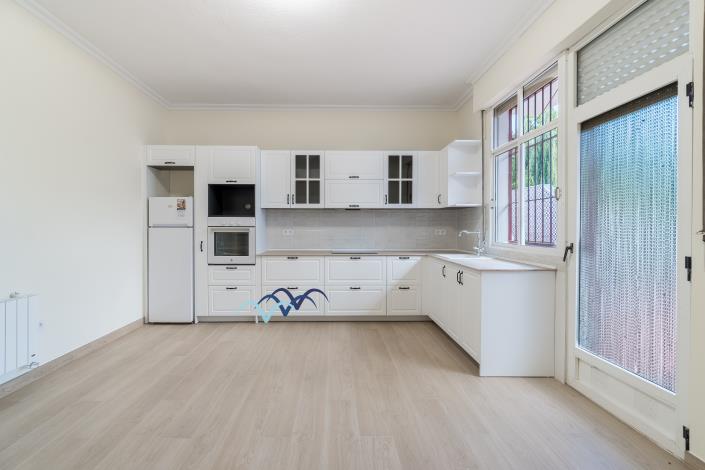 Image No.7-Maison / Villa de 7 chambres à vendre à La Manga Club