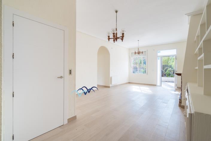 Image No.5-Maison / Villa de 7 chambres à vendre à La Manga Club