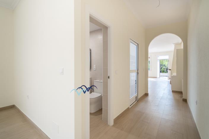 Image No.4-Maison / Villa de 7 chambres à vendre à La Manga Club