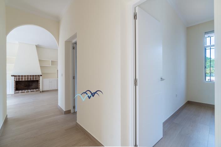 Image No.17-Maison / Villa de 7 chambres à vendre à La Manga Club