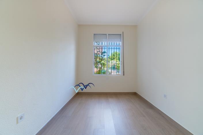 Image No.18-Maison / Villa de 7 chambres à vendre à La Manga Club