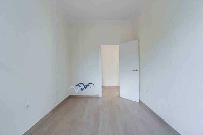 Image No.19-Maison / Villa de 7 chambres à vendre à La Manga Club