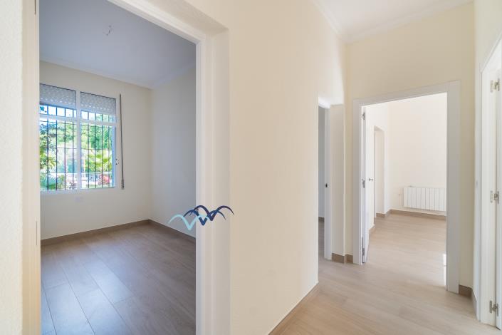 Image No.20-Maison / Villa de 7 chambres à vendre à La Manga Club