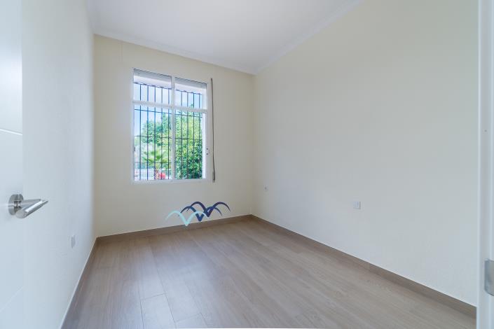 Image No.21-Maison / Villa de 7 chambres à vendre à La Manga Club