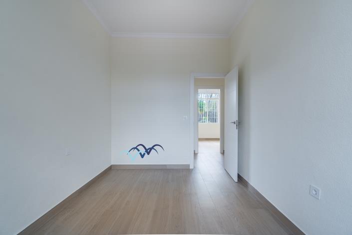 Image No.22-Maison / Villa de 7 chambres à vendre à La Manga Club