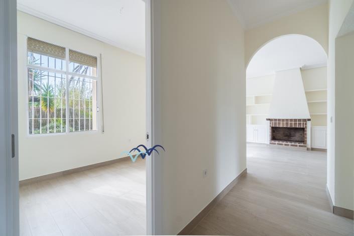 Image No.23-Maison / Villa de 7 chambres à vendre à La Manga Club