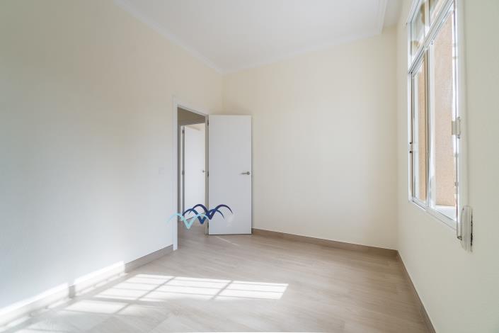 Image No.24-Maison / Villa de 7 chambres à vendre à La Manga Club