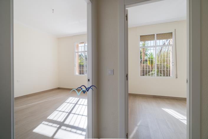 Image No.25-Maison / Villa de 7 chambres à vendre à La Manga Club