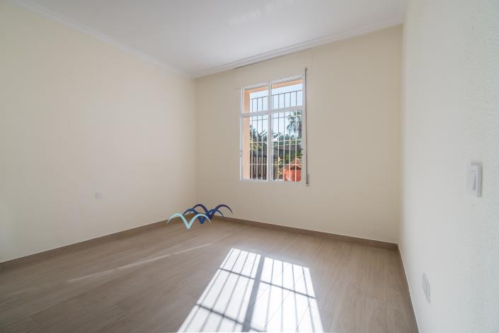 Image No.26-Maison / Villa de 7 chambres à vendre à La Manga Club