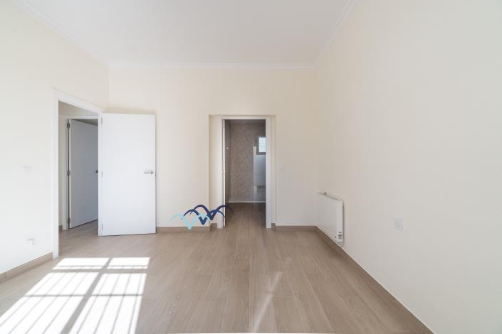 Image No.27-Maison / Villa de 7 chambres à vendre à La Manga Club