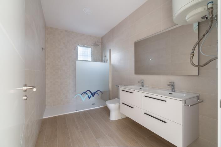 Image No.28-Maison / Villa de 7 chambres à vendre à La Manga Club