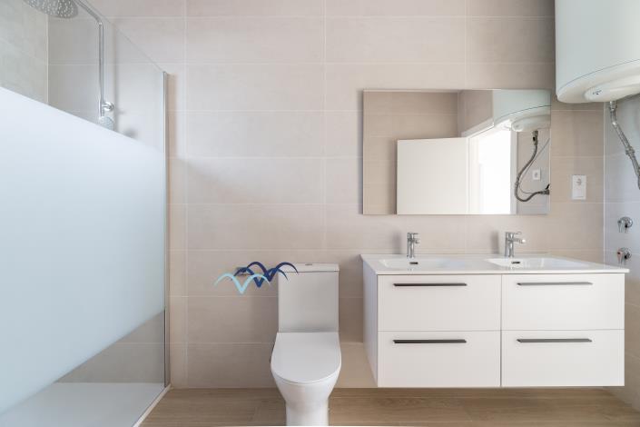 Image No.29-Maison / Villa de 7 chambres à vendre à La Manga Club