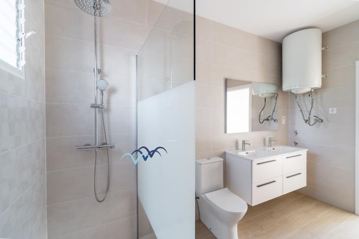 Image No.30-Maison / Villa de 7 chambres à vendre à La Manga Club