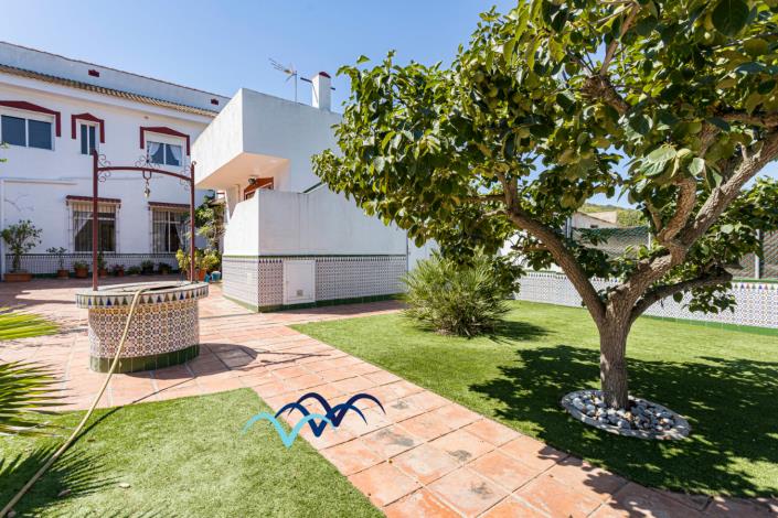 Image No.31-Maison / Villa de 7 chambres à vendre à La Manga Club