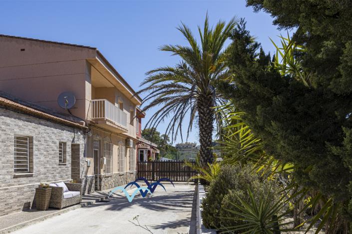 Image No.39-Maison / Villa de 7 chambres à vendre à La Manga Club